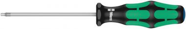 354 Tournevis hexagonal Hex-Plus, 2 x 75 mm 