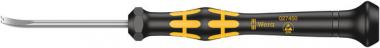 1529 ESD Ausheber, 1 x 3,5 x 50 mm 
