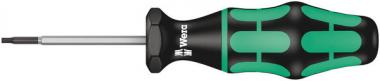 300 Hex Indicateur de couple, 2.5 x 2,0 Nm 