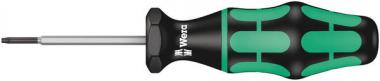 300 TX Drehmomentindikator TORX®, TX 6 x 0,6 Nm 