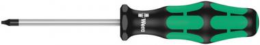 367 TORX® Schraubendreher, TX 5 x 60 mm 