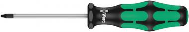 367 TORX® Schraubendreher, TX 7 x 60 mm 