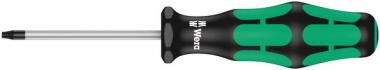 367 TORX® Schraubendreher, TX 8 x 60 mm 