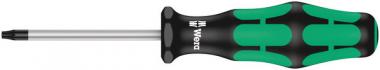 367 TORX® Schraubendreher, TX 9 x 60 mm 
