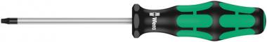 367 TORX® Schraubendreher, TX 10 x 80 mm 