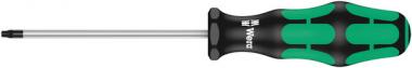 367 TORX® Schraubendreher, TX 15 x 80 mm 