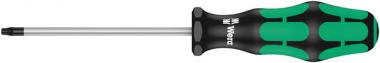 367 TORX® Schraubendreher, TX 20 x 100 mm 