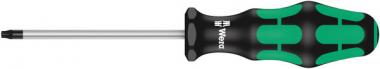 367 TORX® Schraubendreher, TX 25 x 100 mm 