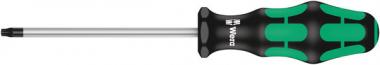 367 Tournevis TORX®, TX 27 x 115 mm 