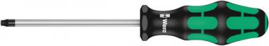 367 Tournevis TORX®, TX 30 x 115 mm 