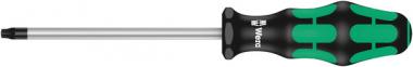 367 Tournevis TORX®, TX 40 x 130 mm 