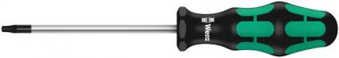 367 TORX PLUS® Schraubendreher, 30 IP x 115 mm 