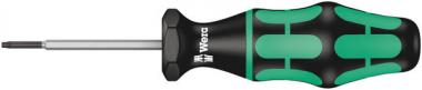 300 IP Drehmomentindikator TORX PLUS®, 15 IP x 3,0 Nm 