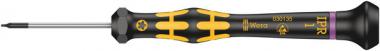 1567 IPR TORX PLUS® ESD Schraubendreher, 1 IPR x 40 mm 