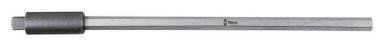 712 Adapterklinge, 1/4" x 175 mm 