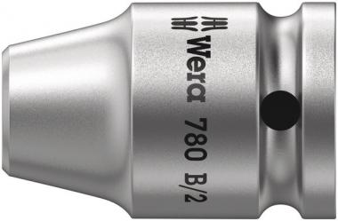 780 B 3/8"-Verbindungsteile, 780 B/2 x 5/16" x 30 mm 