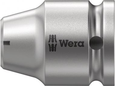 780 C 1/2"-Verbindungsteile, 780 C/2 x 5/16" x 35 mm 