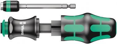 818/4/1, 1/4" x 108 mm 
