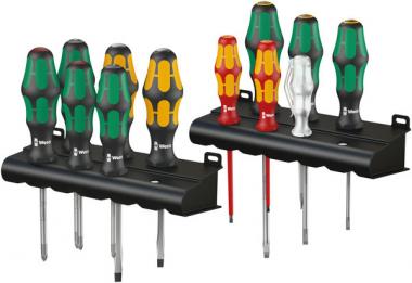 Kraftform XXL, 12 pièces 
