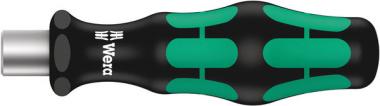 813 Bits-Handhalter, 1/4" x 78 mm 