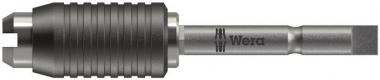898/9 Kombihalter, 50 mm 