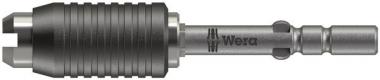 898/21 Kombihalter, 50 mm 