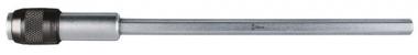830 Adapterklinge, 1/4" x 165 mm 
