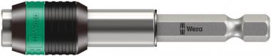 889/4/1 Rapidaptor Universalhalter, 1/4" x 75 mm 