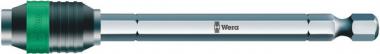 889/4 R Rapidaptor Universalhalter, 1/4" x 100 mm 