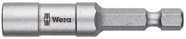890/4/1 Universalhalter, 1/4" x 57 mm 