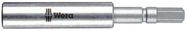 899/3/1 Universalhalter, 1/4" x 72 mm 