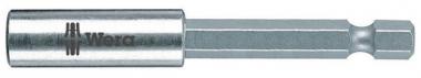 899/4/1 Universalhalter, 1/4" x 75 mm 