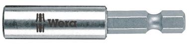899/4/1 Universalhalter, 1/4" x 50 mm 