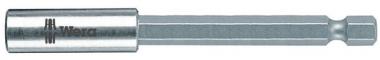 899/4/1 Universalhalter, 1/4" x 152 mm 