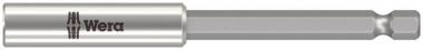 899/4/1 Universalhalter, 1/4" x 100 mm 