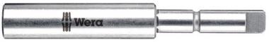 899/8/1 Universalhalter, 1/4" x 75 mm 