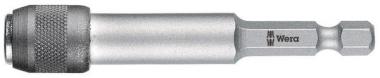 894/4/1 Universalhalter, 1/4" x 75 mm 