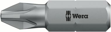 855/1 Z Bits, PZ 4 x 32 mm 