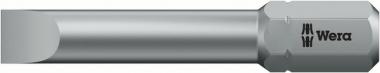 800/2 Embouts Z, 2 x 12 x 41 mm 