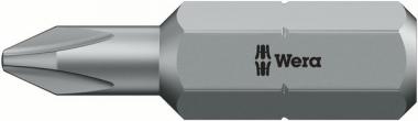851/2 Z Bits, PH 1 x 32 mm 