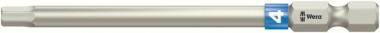 840/4 Z Take it easy Bits, 4 x 89 mm 