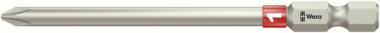 851/4 Z PH Take it easy Bits, PH 1 x 89 mm 