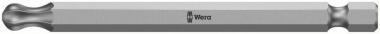 867/4 Embouts TORX® KK, TX 40 x 89 mm 