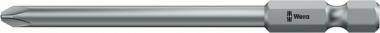 851/4 Z Bits, PH 1 x 127 mm 
