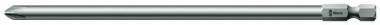851/4 Z Bits, PH 1 x 152 mm 