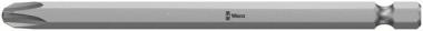 851/4 Embouts Z, PH 3 x 110 mm 