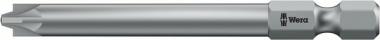 855/4 PZ/S Embouts PlusMinus, # 1 x 70 mm 