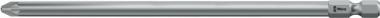 855/4 Embouts Z, PZ 1 x 152 mm 