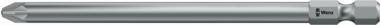 855/4 Embouts Z, PZ 2 x 110 mm 