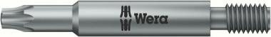 867/12 Embouts TORX®, TX 20 x 45 mm 